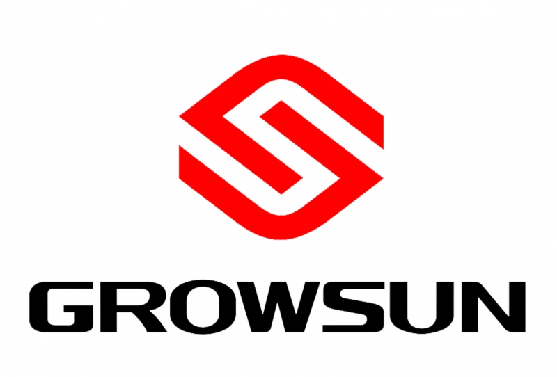 GROWSUN HISTORY FROM 2004 TO 2021