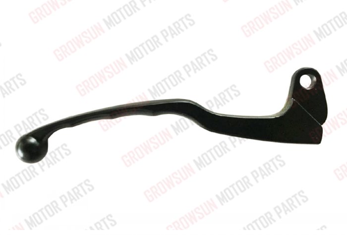 YBR125 BRAKE LEVER