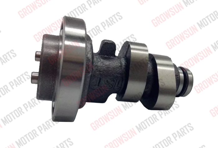 FZ16 CAMSHAFT