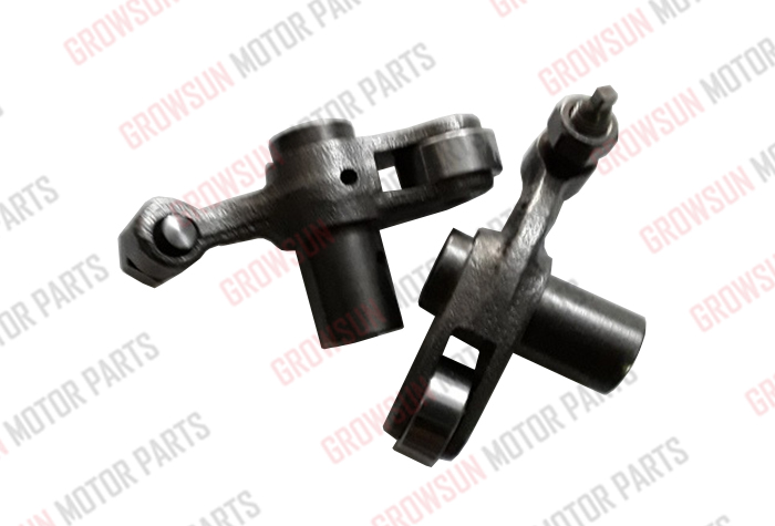 FZ16 ROCKER ARM