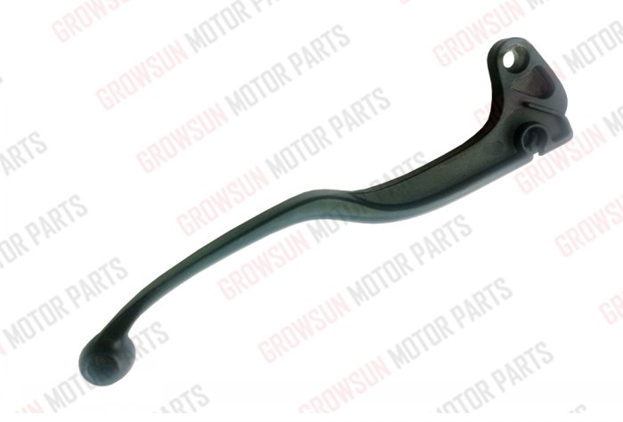 YBR125 CLUTCH LEVER