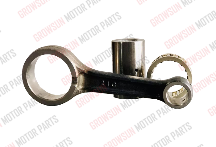 FZ16 CRANKSHAFT ROD