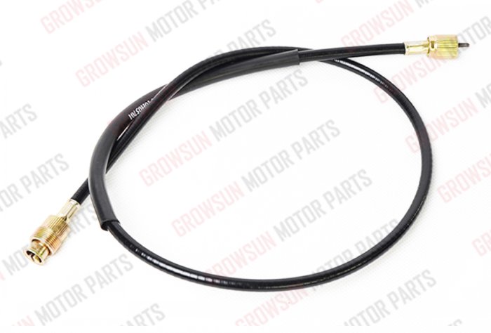 HJ125-7 SPEEDOMETER CABLE