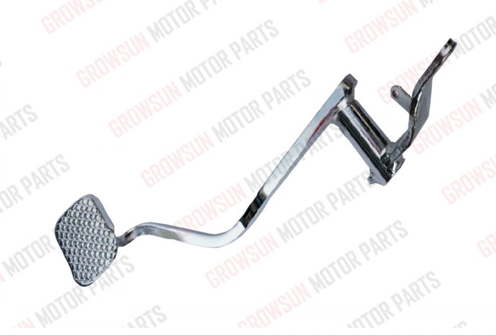HJ125-7 GEARSHIFT PEDAL