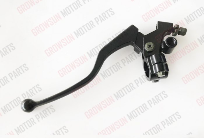 HJ125-7 CLUTCH LEVER