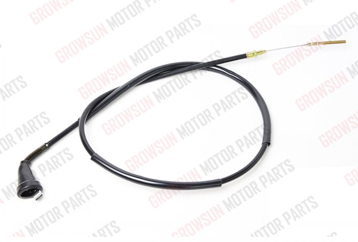 HJ125-7 FRONT BRAKE CABLE