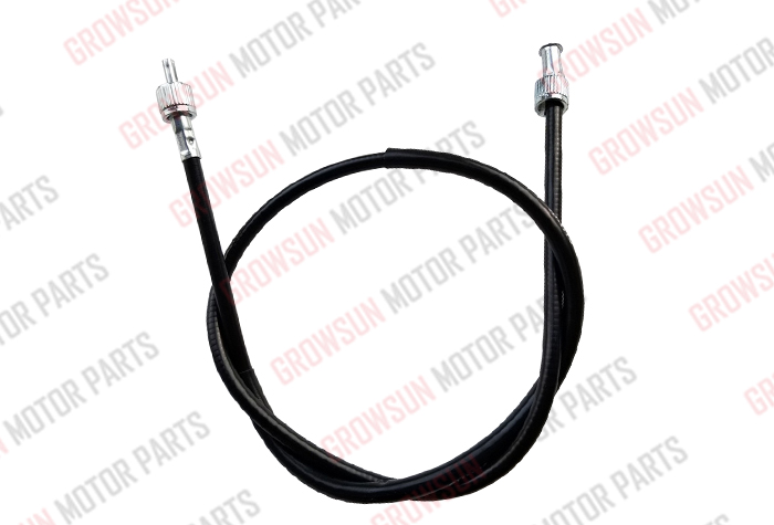T105 SPEEDOMETER CABLE