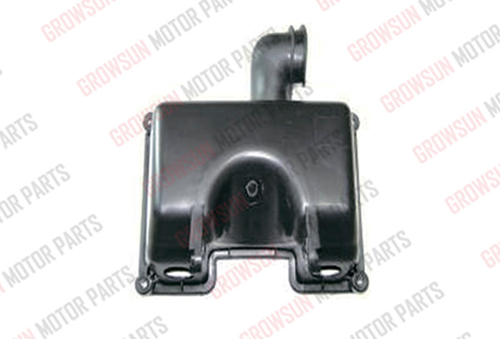 T105 AIR BOX