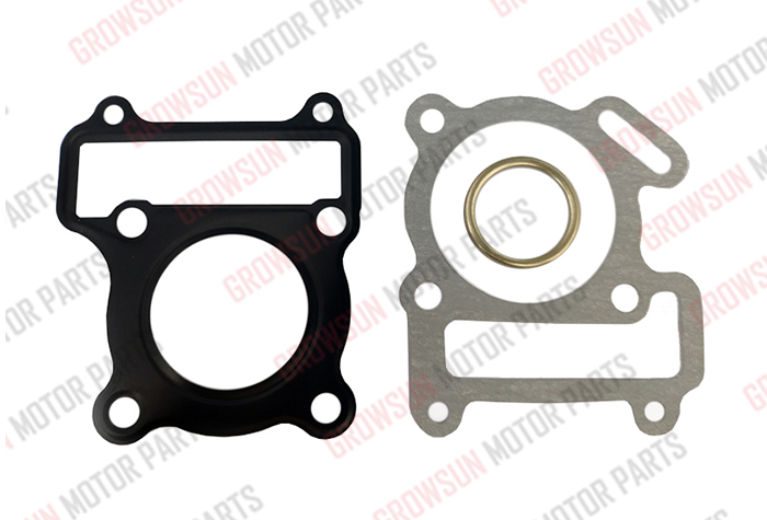 T105 CYLINDER&HEAD GASKET