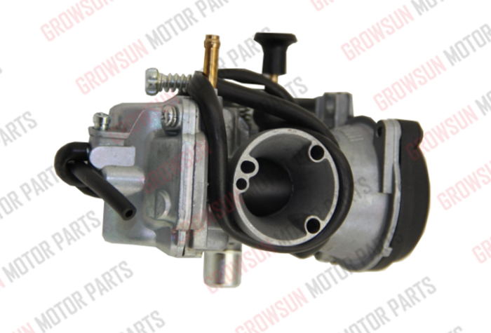 EN125 CARBURETOR