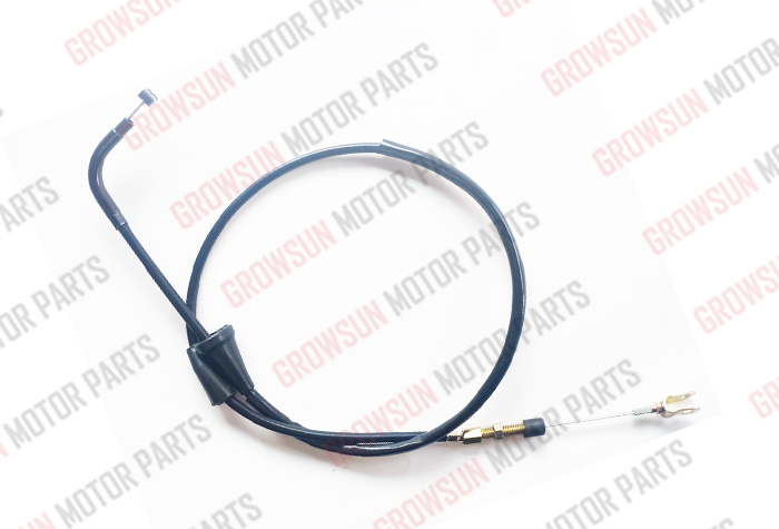 EN125 CLUTCH CABLE