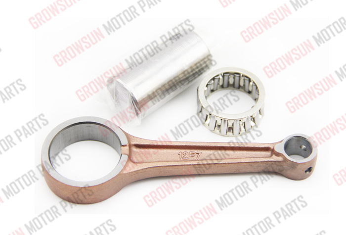 EN125 CONNECTING ROD KIT