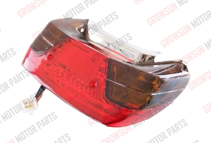 T105 TAIL LAMP
