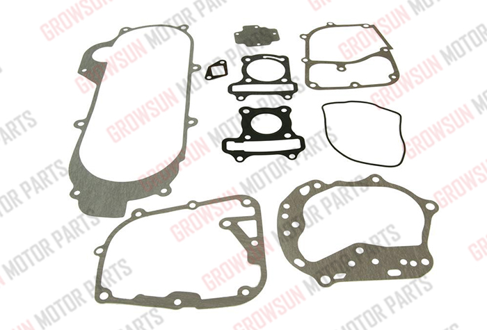 GY6 50 FULL GASKET SET