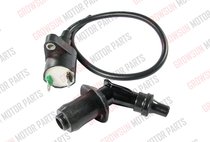 GY6 50 IGNITION COIL