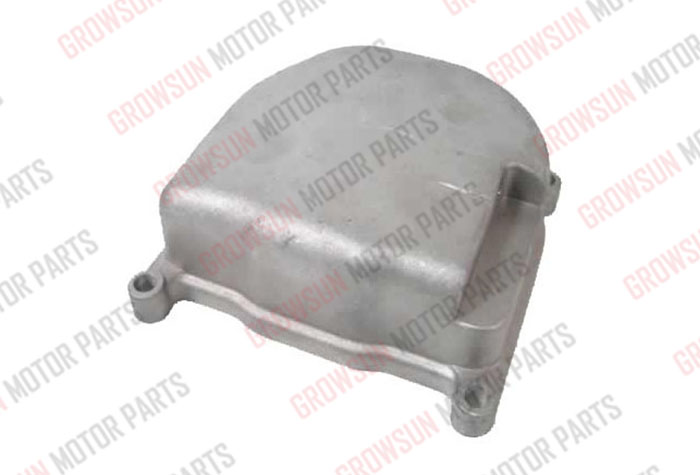 GY6 50 CYLINDER HEAD COVER