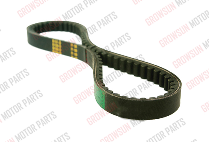 GY6 50 DRIVE BELT