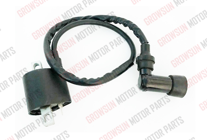 CG125 IGNITION COIL