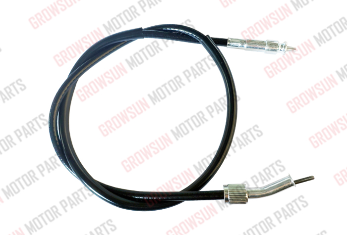 SMASH110 SPEEDOMETER CABLE
