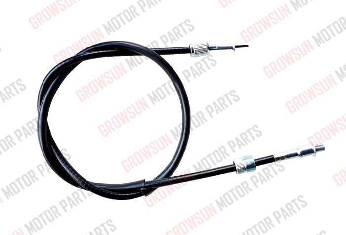 SKUA150 SPEEDOMETER CABLE