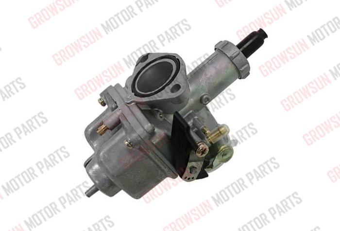 WY125/CGL125 Carburetor