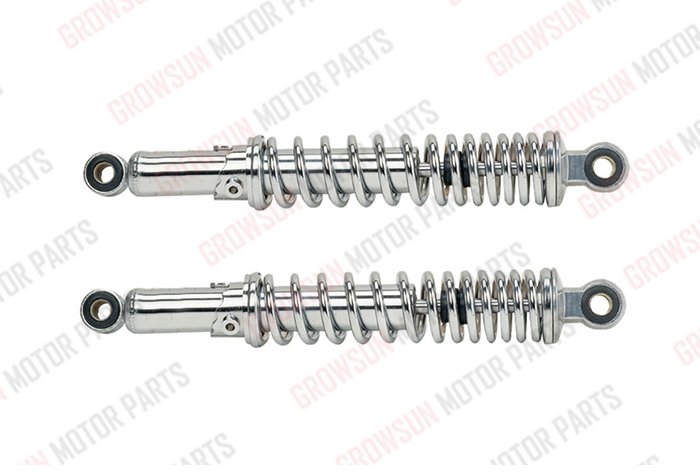 HONDA CG125 REAR SHOCK ABSORBER