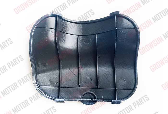 YAMAHA CUXI S9 LUGGAGE BOX INNER COVER