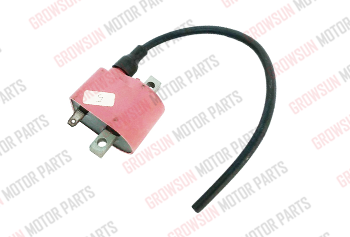 AX100 IGNITION COIL