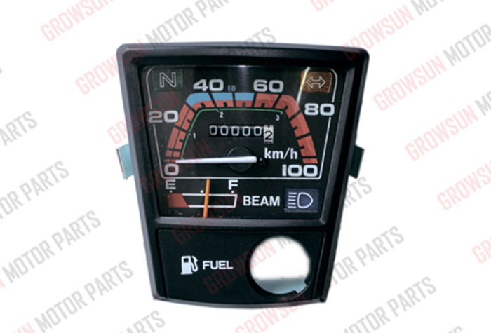 C90 SPEEDOMETER