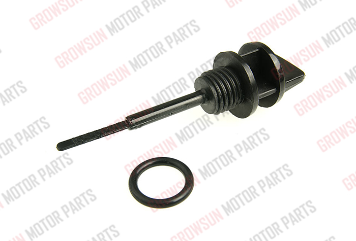 DS150 OIL DIPSTICK