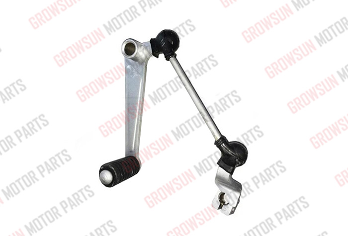 PULSAR 200NS GEARSHIFT LEVER