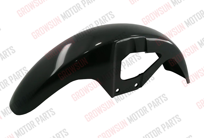 SUZUKI AX4/GD110 FRONT FENDER