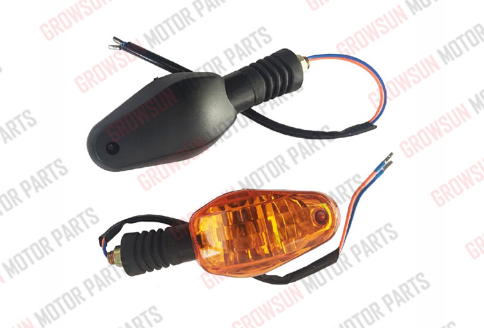 SUZUKI AX4/GD110 WINKER LAMP