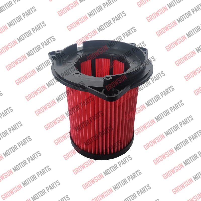 AKT RTX150 AIR FILTER ELEMENT