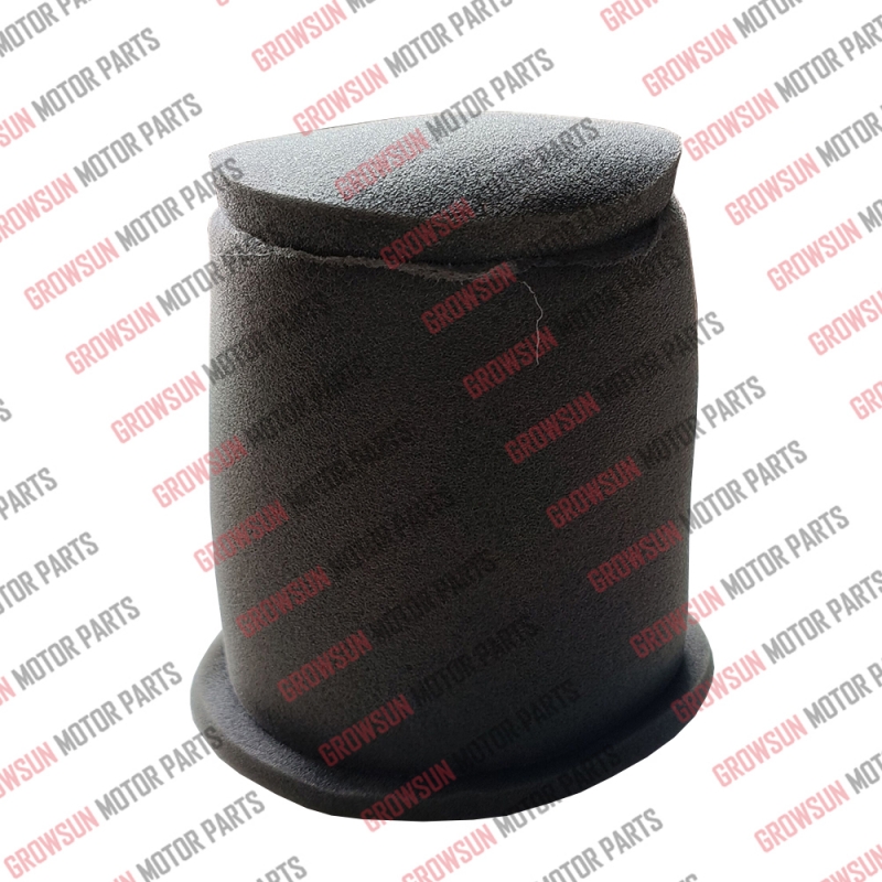 SUZUKI GN125 AIR FILTER ELEMENT