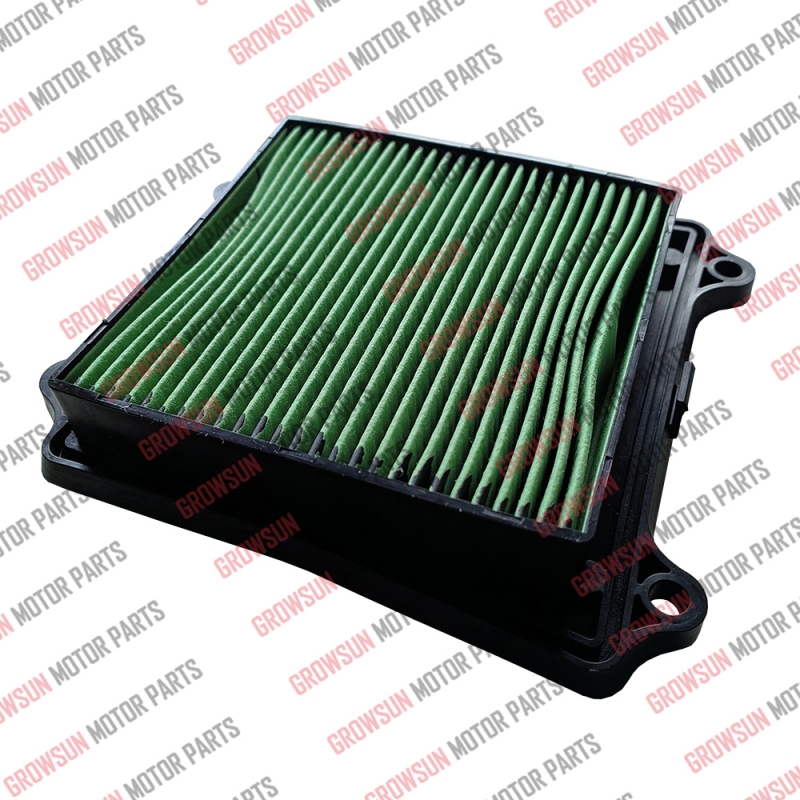 BAJAJ PULSAR200NS PULSAR135 DOMINAR400 NS160 AIR FILTER ELEMENT