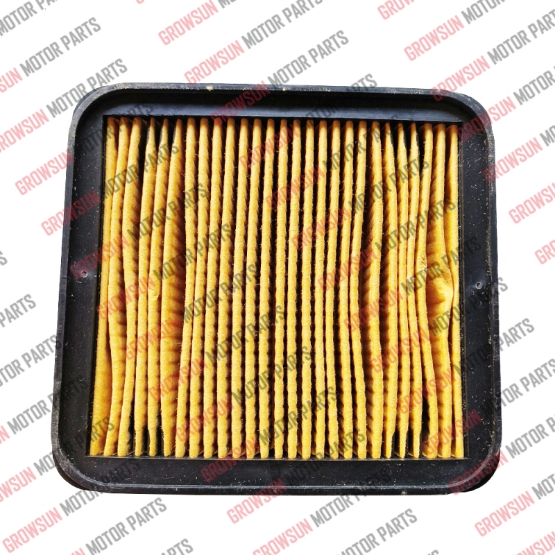 TVS APACHE RTR200 RTR180 AIR FILTER ELEMENT