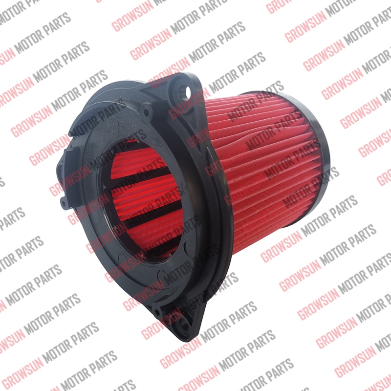 AKT RTX150 AIR FILTER ELEMENT