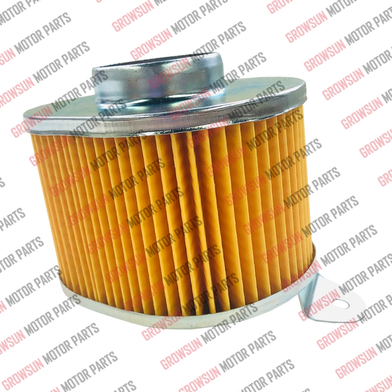 HONDA ELITE AIR FILTER ELEMENT