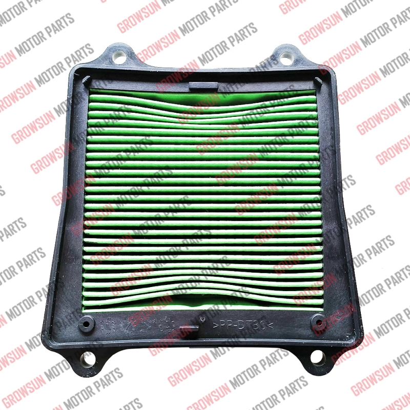 BAJAJ PULSAR200NS PULSAR135 DOMINAR400 NS160 AIR FILTER ELEMENT