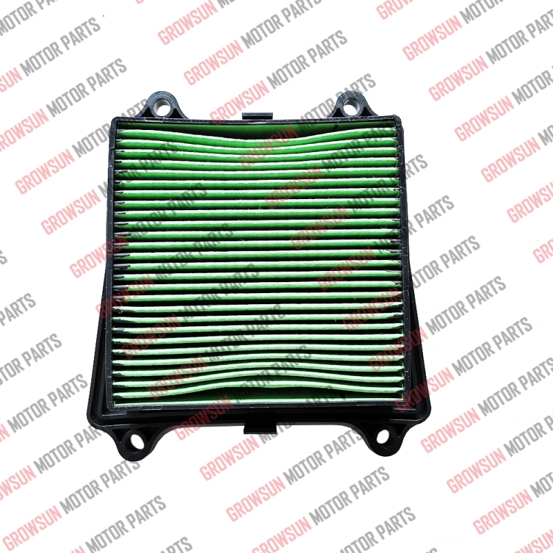 BAJAJ PULSAR200NS PULSAR135 DOMINAR400 NS160 AIR FILTER ELEMENT