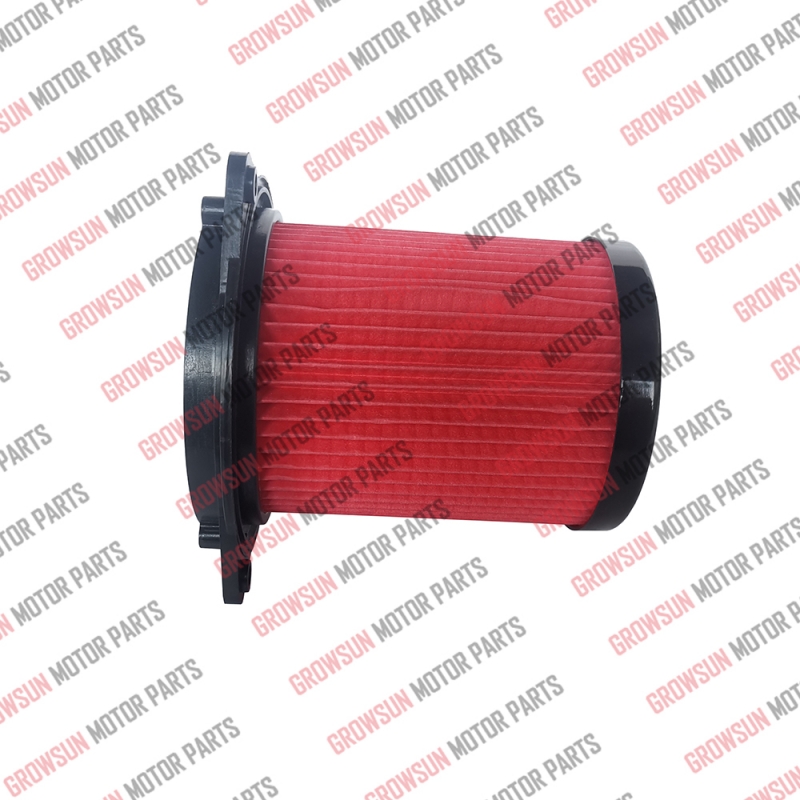 AKT RTX150 AIR FILTER ELEMENT