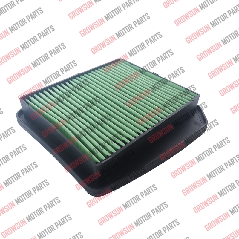 HONDA CB110 AIR FILTER ELEMENT