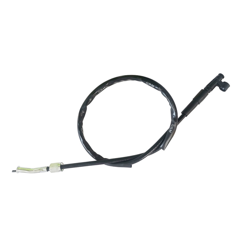 ITALIKA 125Z SPEEDOMETER CABLE