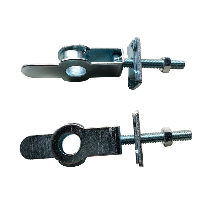 ITALIKA 125Z CHAIN ADJUSTER